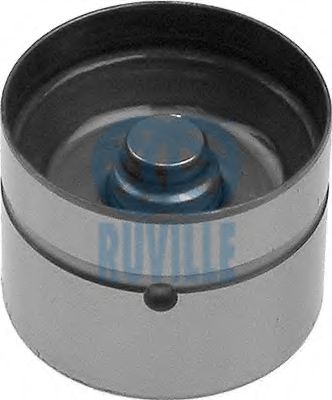 RUVILLE 265001 Толкатель для BMW 7 (Бмв 7) RUVILLE 265001 Толкатель для BMW 7 (Бмв 7)