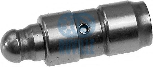 RUVILLE 265402 Толкатель для VOLKSWAGEN GOLF VI (Фольксваген Гольф 6) RUVILLE 265402 Толкатель для VOLKSWAGEN GOLF VI (Фольксваген Гольф 6)