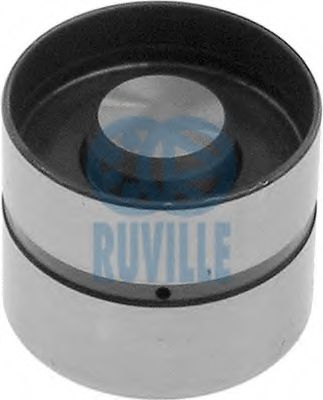 RUVILLE 266804 Толкатель 