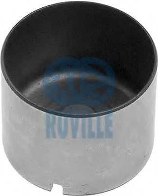 RUVILLE 265077 Толкатель 