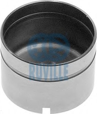 RUVILLE 265088 Толкатель 