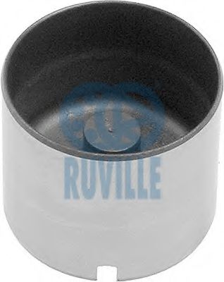 RUVILLE 265230 Толкатель для FORD MONDEO (Форд Мондэо) RUVILLE 265230 Толкатель для FORD MONDEO (Форд Мондэо)