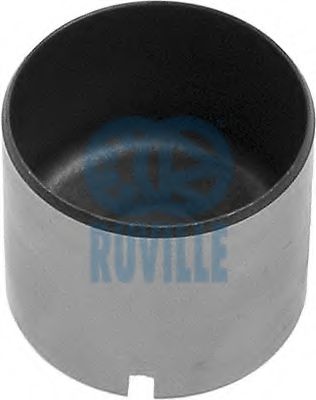 RUVILLE 265430 Толкатель для VOLKSWAGEN CARIBE I (Фольксваген Cарибэ и) RUVILLE 265430 Толкатель для VOLKSWAGEN CARIBE I (Фольксваген Cарибэ и)