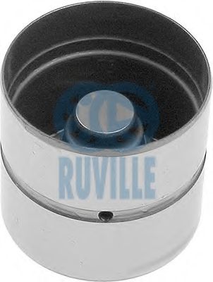 RUVILLE 265905 Толкатель для CITROËN C5 II (CитроËн С5 2) RUVILLE 265905 Толкатель для CITROËN C5 II (CитроËн С5 2)