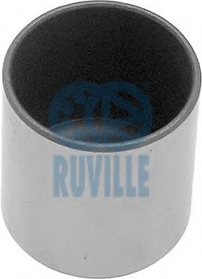 RUVILLE 265960 Толкатель для FIAT SCUDO NATO (Фиат Сcудо нато) RUVILLE 265960 Толкатель для FIAT SCUDO NATO (Фиат Сcудо нато)