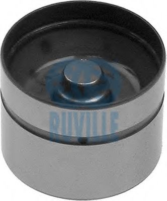 RUVILLE 266703 Толкатель 