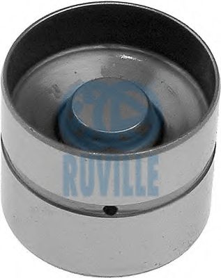 RUVILLE 267001 Толкатель для MAZDA TELSTAR IV (Мазда Тэлстар иv) RUVILLE 267001 Толкатель для MAZDA TELSTAR IV (Мазда Тэлстар иv)