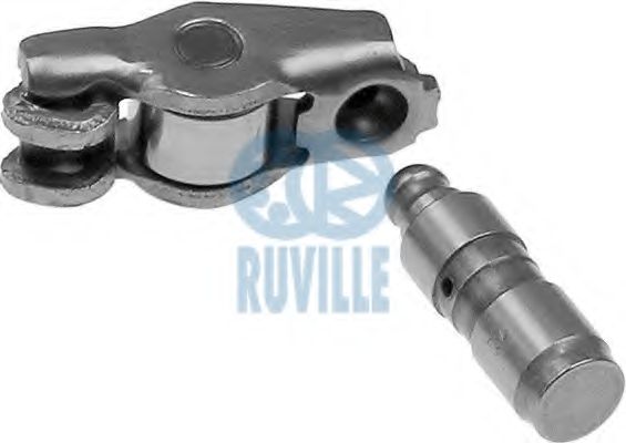 RUVILLE 235500 Комплектующие, балансир для RENAULT EURO CLIO III (Рено Эуро клио 3) RUVILLE 235500 Комплектующие, балансир для RENAULT EURO CLIO III (Рено Эуро клио 3)