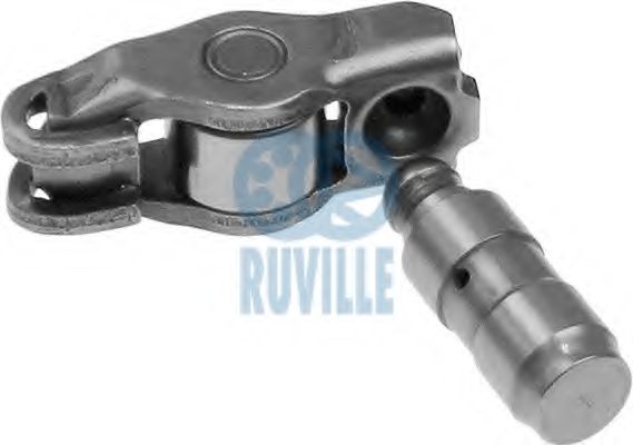 RUVILLE 235920 Комплектующие, балансир для CITROËN C2 ENTERPRISE (CитроËн C2 энтэрприсэ) RUVILLE 235920 Комплектующие, балансир для CITROËN C2 ENTERPRISE (CитроËн C2 энтэрприсэ)