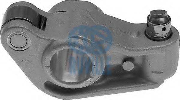 RUVILLE 245110 Комплектующие, коромысло для MERCEDES-BENZ V-CLASS (Мэрcэдэс-бэнз V-cласс) RUVILLE 245110 Комплектующие, коромысло для MERCEDES-BENZ V-CLASS (Мэрcэдэс-бэнз V-cласс)