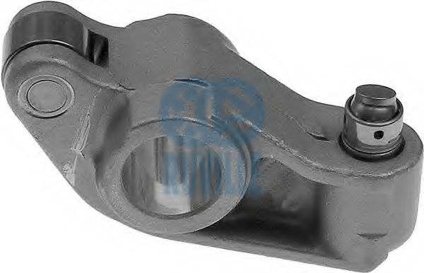 RUVILLE 245111 Комплектующие, коромысло для MERCEDES-BENZ VIANO (Мэрcэдэс-бэнз Виано) RUVILLE 245111 Комплектующие, коромысло для MERCEDES-BENZ VIANO (Мэрcэдэс-бэнз Виано)