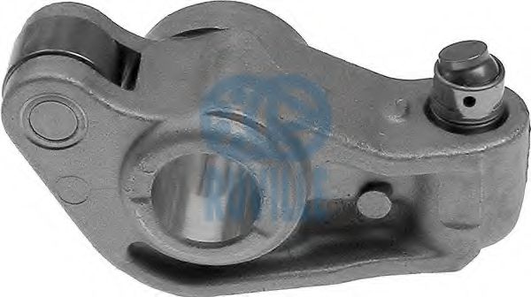 RUVILLE 245112 Комплектующие, коромысло для MERCEDES-BENZ VIANO (Мэрcэдэс-бэнз Виано) RUVILLE 245112 Комплектующие, коромысло для MERCEDES-BENZ VIANO (Мэрcэдэс-бэнз Виано)