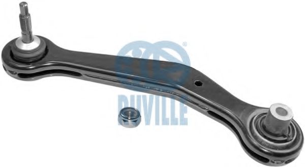 RUVILLE 935048 Рычаг независимой подвески колеса, подвеска колеса для BMW (Бмв) RUVILLE 935048 Рычаг независимой подвески колеса, подвеска колеса для BMW (Бмв)
