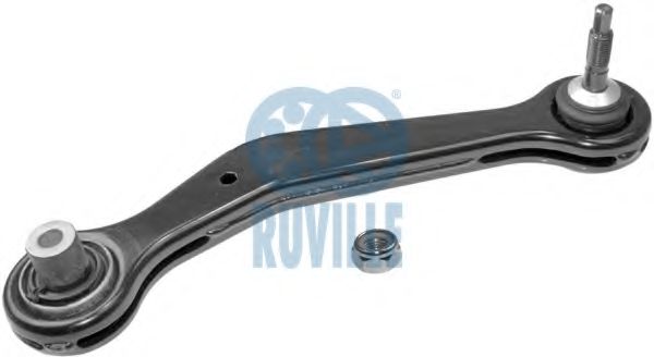 RUVILLE 935049 Рычаг независимой подвески колеса, подвеска колеса для BMW (Бмв) RUVILLE 935049 Рычаг независимой подвески колеса, подвеска колеса для BMW (Бмв)