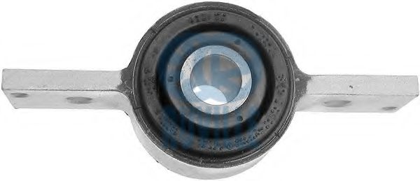 RUVILLE 986001 Подвеска, рычаг независимой подвески колеса для ALFA ROMEO 164 (Альфа ромео 164)