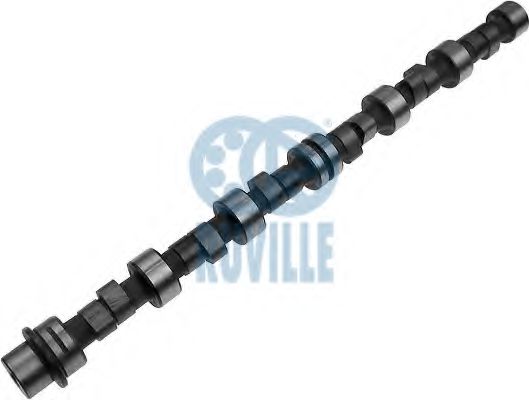 RUVILLE 215018 Распредвал для BMW (Бмв) RUVILLE 215018 Распредвал для BMW (Бмв)