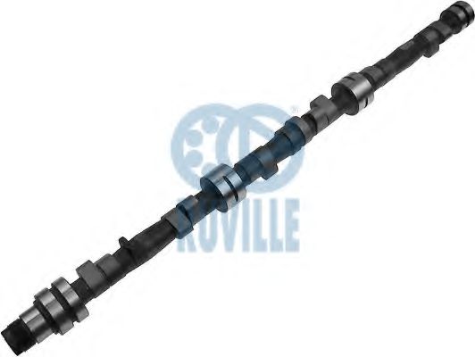 RUVILLE 215019 Распредвал для BMW 7 (Бмв 7) RUVILLE 215019 Распредвал для BMW 7 (Бмв 7)