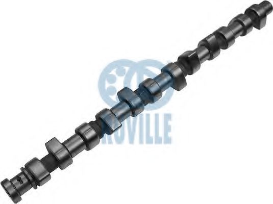 RUVILLE 215023 Распредвал для BMW (Бмв) RUVILLE 215023 Распредвал для BMW (Бмв)