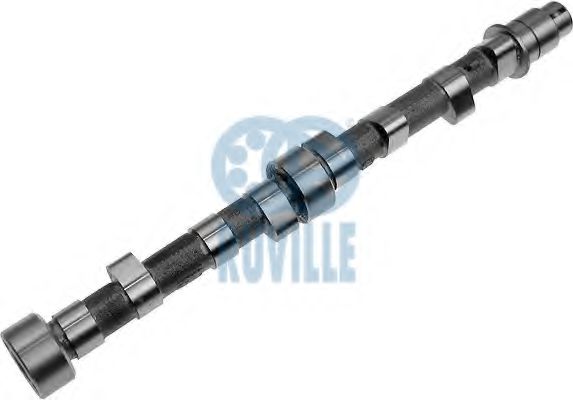 RUVILLE 215105 Распредвал для MERCEDES-BENZ G-CLASS (Мэрcэдэс-бэнз Ж класс) RUVILLE 215105 Распредвал для MERCEDES-BENZ G-CLASS (Мэрcэдэс-бэнз Ж класс)