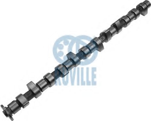 RUVILLE 215112 Распредвал для MERCEDES-BENZ G-CLASS (Мэрcэдэс-бэнз Ж класс) RUVILLE 215112 Распредвал для MERCEDES-BENZ G-CLASS (Мэрcэдэс-бэнз Ж класс)