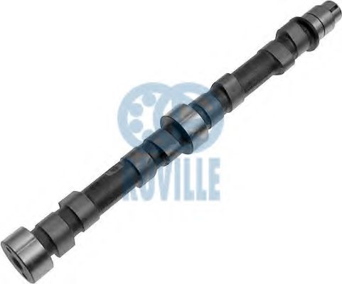 RUVILLE 215171 Распредвал для MERCEDES-BENZ G-CLASS (Мэрcэдэс-бэнз Ж класс) RUVILLE 215171 Распредвал для MERCEDES-BENZ G-CLASS (Мэрcэдэс-бэнз Ж класс)