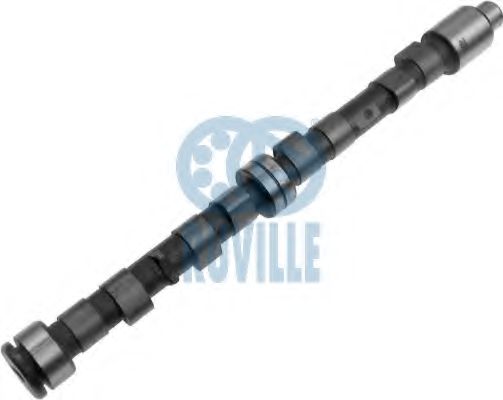 RUVILLE 215212 Распредвал для FORD GRANADA (Форд Гранада) RUVILLE 215212 Распредвал для FORD GRANADA (Форд Гранада)