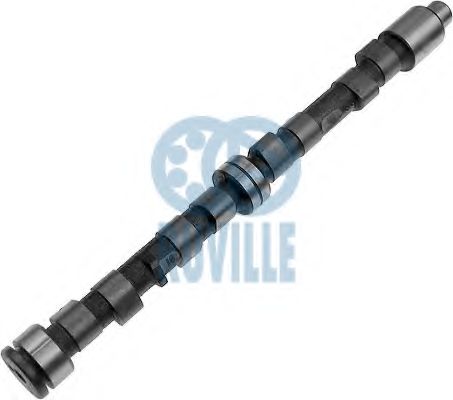 RUVILLE 215218 Распредвал для FORD GRANADA (Форд Гранада) RUVILLE 215218 Распредвал для FORD GRANADA (Форд Гранада)