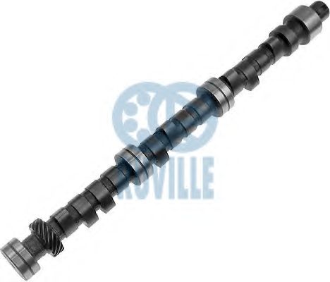 RUVILLE 215224 Распредвал для FORD GRANADA (Форд Гранада) RUVILLE 215224 Распредвал для FORD GRANADA (Форд Гранада)