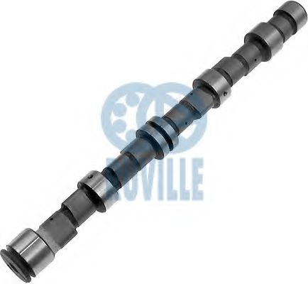 RUVILLE 215301 Распредвал для OPEL CORSA A (Опель Cорса а) RUVILLE 215301 Распредвал для OPEL CORSA A (Опель Cорса а)