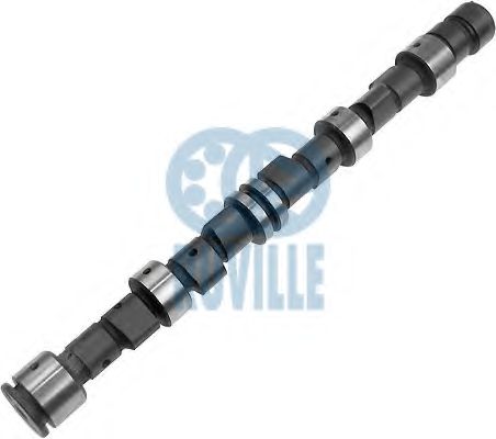 RUVILLE 215313 Распредвал для OPEL CORSA A (Опель Cорса а) RUVILLE 215313 Распредвал для OPEL CORSA A (Опель Cорса а)