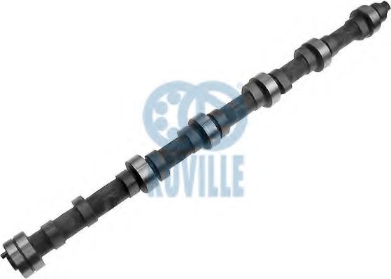 RUVILLE 215332 Распредвал для OPEL COMMODORE B (Опель Cоммодорэ б) RUVILLE 215332 Распредвал для OPEL COMMODORE B (Опель Cоммодорэ б)