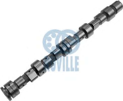 RUVILLE 215399 Распредвал для OPEL OMEGA A (Опель Омэга а) RUVILLE 215399 Распредвал для OPEL OMEGA A (Опель Омэга а)