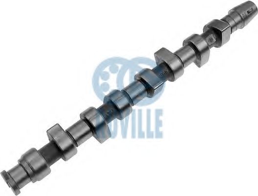 RUVILLE 215402 Распредвал для VOLKSWAGEN GOLF IV (Фольксваген Гольф 4) RUVILLE 215402 Распредвал для VOLKSWAGEN GOLF IV (Фольксваген Гольф 4)