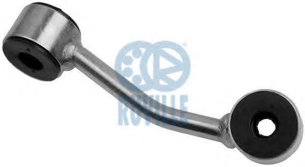 RUVILLE 925186 Тяга стойка, стабилизатор для VOLKSWAGEN LT 28-35 II (Фольксваген Лт 28-35 2) RUVILLE 925186 Тяга стойка, стабилизатор для VOLKSWAGEN LT 28-35 II (Фольксваген Лт 28-35 2)