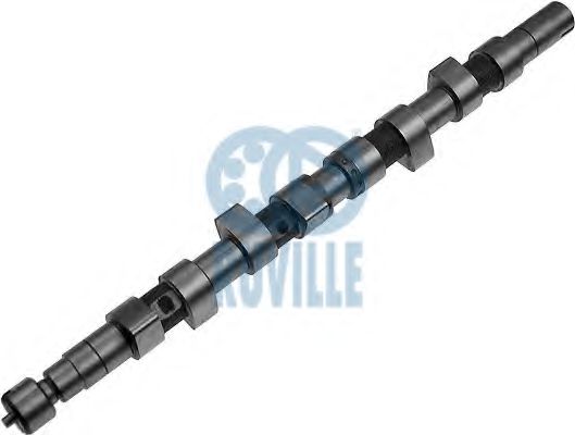 RUVILLE 215501 Распредвал для RENAULT 9 (Рено 9) RUVILLE 215501 Распредвал для RENAULT 9 (Рено 9)