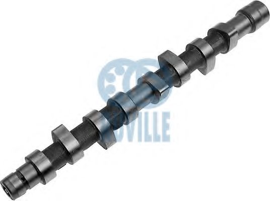 RUVILLE 215901 Распредвал для CITROËN XSARA (CитроËн Ксара) RUVILLE 215901 Распредвал для CITROËN XSARA (CитроËн Ксара)