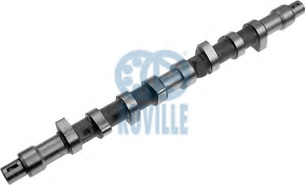 RUVILLE 215913 Распредвал для PEUGEOT 305 II (Пежо 305 2) RUVILLE 215913 Распредвал для PEUGEOT 305 II (Пежо 305 2)