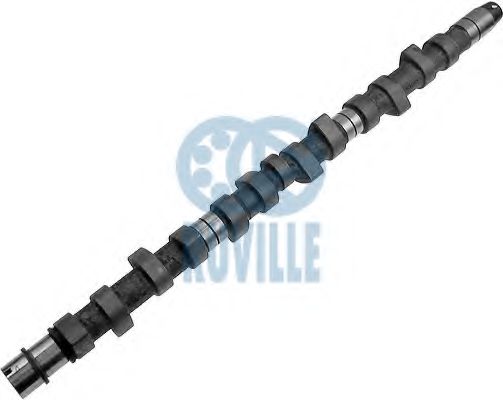 RUVILLE 216577 Распредвал для VOLVO 960 (Вольво 960) RUVILLE 216577 Распредвал для VOLVO 960 (Вольво 960)