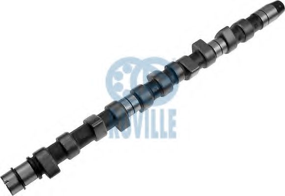 RUVILLE 215414 Распредвал для VOLKSWAGEN T4 MULTIVAN (Фольксваген Т4 мултиvан) RUVILLE 215414 Распредвал для VOLKSWAGEN T4 MULTIVAN (Фольксваген Т4 мултиvан)