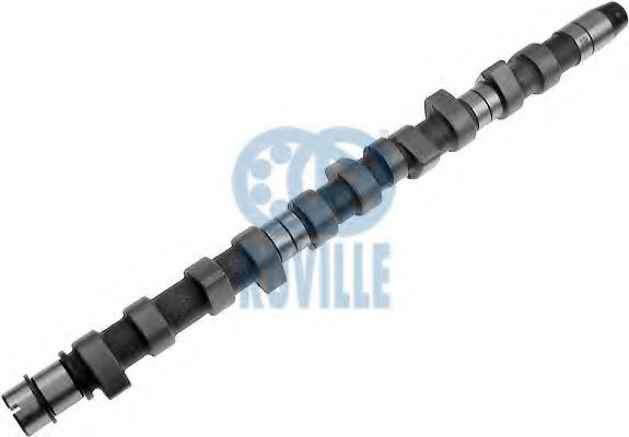 RUVILLE 215415 Распредвал для VOLKSWAGEN T4 MULTIVAN (Фольксваген Т4 мултиvан) RUVILLE 215415 Распредвал для VOLKSWAGEN T4 MULTIVAN (Фольксваген Т4 мултиvан)