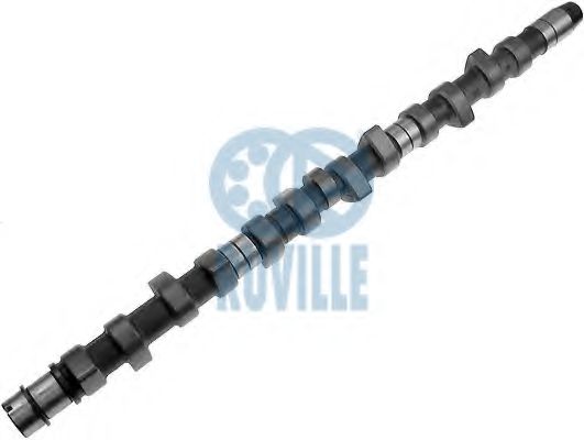 RUVILLE 215498 Распредвал для VOLKSWAGEN LT 40-55 I (Фольксваген Лт 40-55 и) RUVILLE 215498 Распредвал для VOLKSWAGEN LT 40-55 I (Фольксваген Лт 40-55 и)