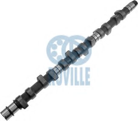 RUVILLE 215499 Распредвал для VOLKSWAGEN LT 40-55 I (Фольксваген Лт 40-55 и) RUVILLE 215499 Распредвал для VOLKSWAGEN LT 40-55 I (Фольксваген Лт 40-55 и)
