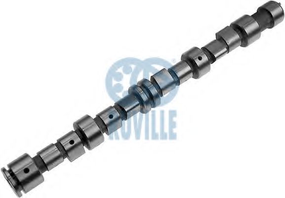 RUVILLE 215315 Распредвал для OPEL (Опель) RUVILLE 215315 Распредвал для OPEL (Опель)
