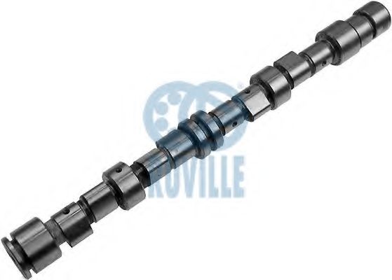 RUVILLE 215320 Распредвал для OPEL MANTA B CC (Опель Манта б cc) RUVILLE 215320 Распредвал для OPEL MANTA B CC (Опель Манта б cc)