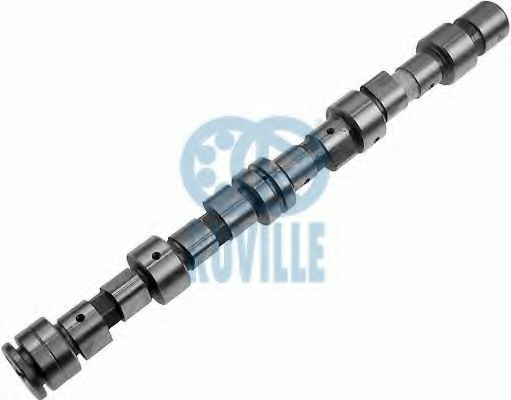 RUVILLE 215360 Распредвал для OPEL (Опель) RUVILLE 215360 Распредвал для OPEL (Опель)