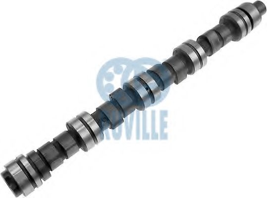 RUVILLE 215208 Распредвал для FORD ORION II (Форд Орион 2) RUVILLE 215208 Распредвал для FORD ORION II (Форд Орион 2)