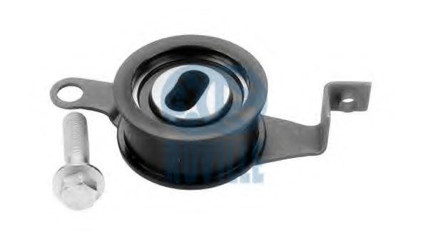 RUVILLE 55204 Натяжной ролик, ремень ГРМ для FORD MONDEO (Форд Мондэо) RUVILLE 55204 Натяжной ролик, ремень ГРМ для FORD MONDEO (Форд Мондэо)