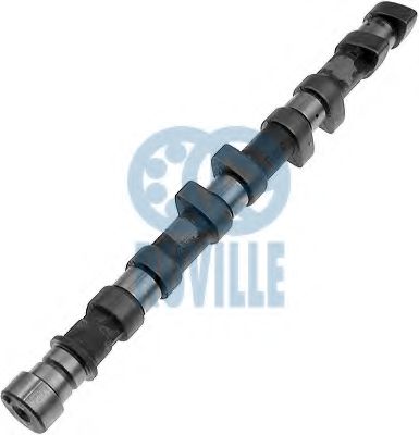 RUVILLE 215333 Распредвал для LADA VEGA (Лада Vэга) RUVILLE 215333 Распредвал для LADA VEGA (Лада Vэга)