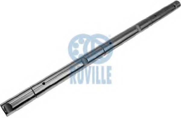 RUVILLE 255010 Ось коромысла, управление двигателем для BMW 5 (Бмв 5) RUVILLE 255010 Ось коромысла, управление двигателем для BMW 5 (Бмв 5)