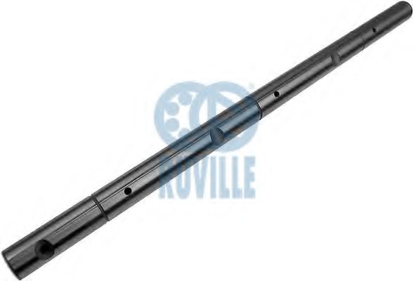RUVILLE 255012 Ось коромысла, управление двигателем для BMW 5 (Бмв 5) RUVILLE 255012 Ось коромысла, управление двигателем для BMW 5 (Бмв 5)